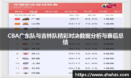 韦德体育官网
