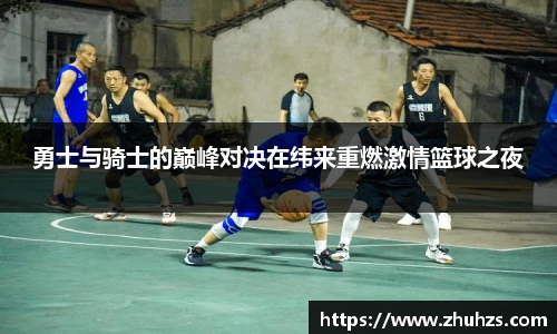 leyu.com.乐鱼官方