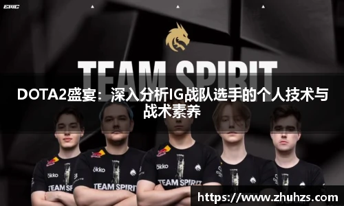 leyu.com.乐鱼官方