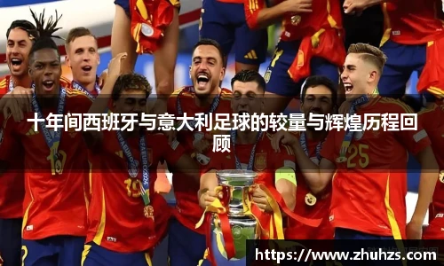 leyu.com.乐鱼官方