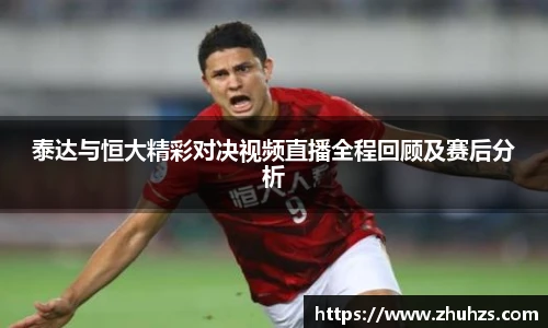 leyu.com.乐鱼官方