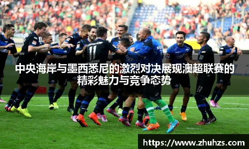 leyu.com.乐鱼官方