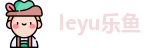 leyu